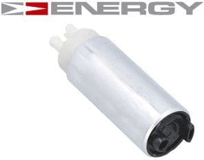 Fuel Pump G10021 - image 2