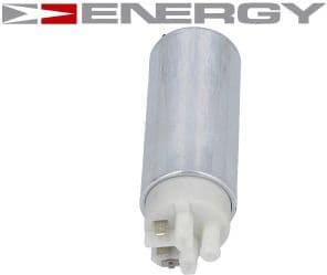 Fuel Pump G10021 - image 3