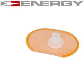 Fuel Pump G10021 - image 4