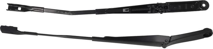 Wiper Arm, window cleaning 25080