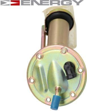 fuel supply unit G30042 - image 3