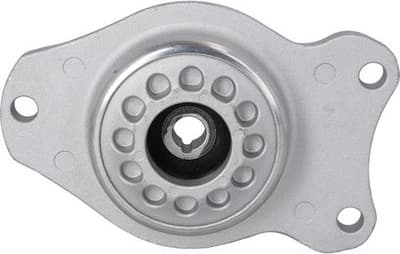 Repair Kit, suspension strut support mount 209318 - image 2