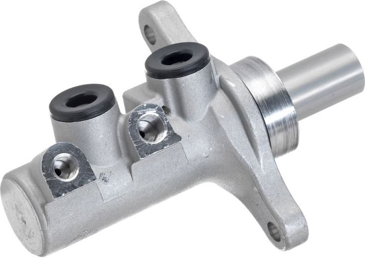 Brake Master Cylinder 24.4123-1742.3