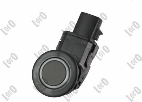 Sensor, park distance control LORO 120-01-109
