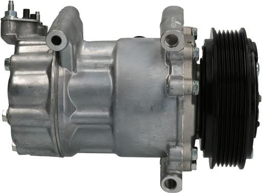 Compressor, air conditioning 1 986 AD1 350 - image 3