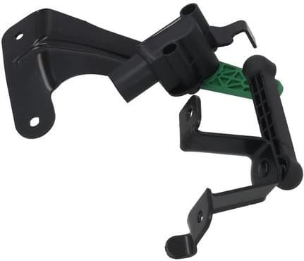 Sensor, headlight levelling 4310024