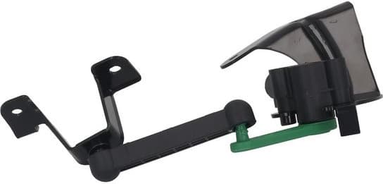 Sensor, headlight levelling 4310024 - image 2