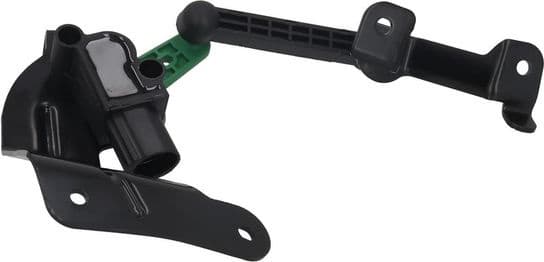 Sensor, headlight levelling 4310024 - image 4