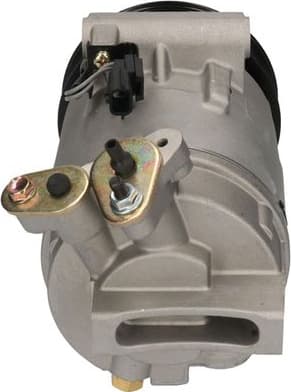 Compressor, air conditioning 1986AD1032 - image 4