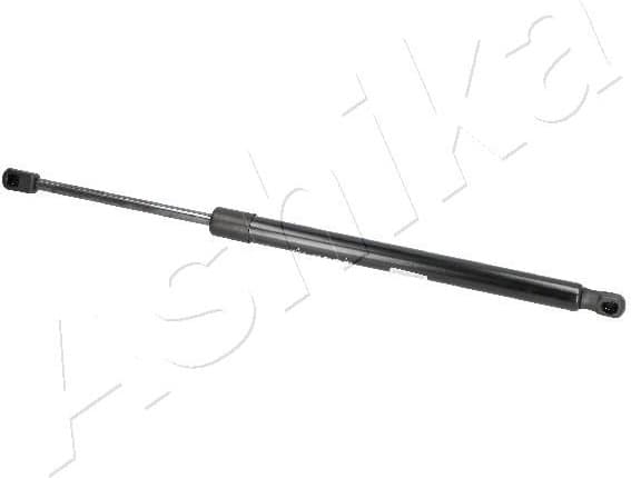Gas Spring, boot/cargo area ZSA09206