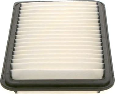 Air Filter F 026 400 566 - image 6