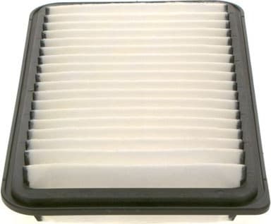 Air Filter F 026 400 566 - image 8