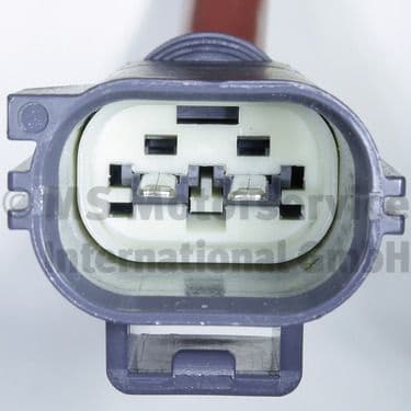 Injection Unit, soot/particulate filter regeneration 7.10631.08.0 - image 2