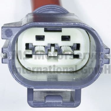 Injection Unit, soot/particulate filter regeneration 7.10631.09.0 - image 2