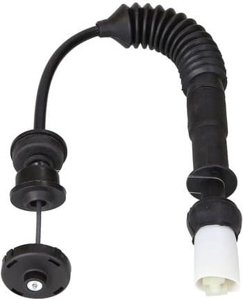 Cable Pull, clutch control LC039