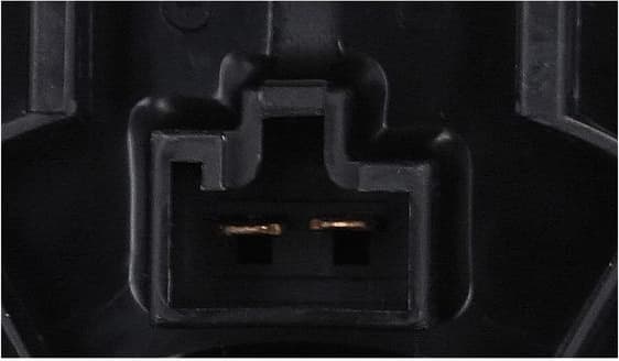 Heat Exchanger, interior heating 7765050 - image 2