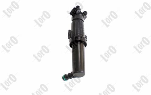 Washer Fluid Jet, headlight cleaning LORO 103-03-037