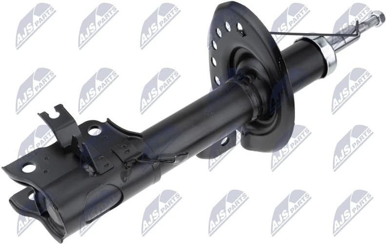 Shock Absorber A-NS-032