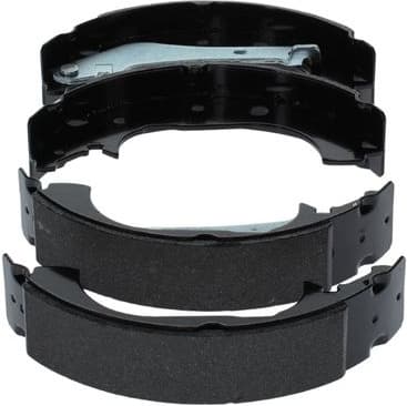 0986487957 - image 7