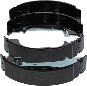 0986487957 - image 9