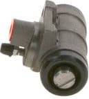 Wheel Brake Cylinder F026002173 - image 6