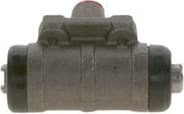 Wheel Brake Cylinder F026002173 - image 7