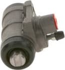 Wheel Brake Cylinder F026002173 - image 8