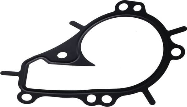 Water Pump, engine cooling 529543 - image 4