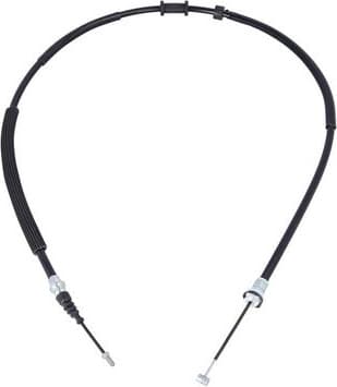 Cable Pull, parking brake 1190700