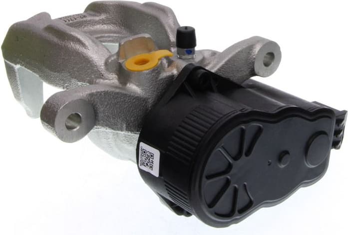 Brake Caliper 82-1711