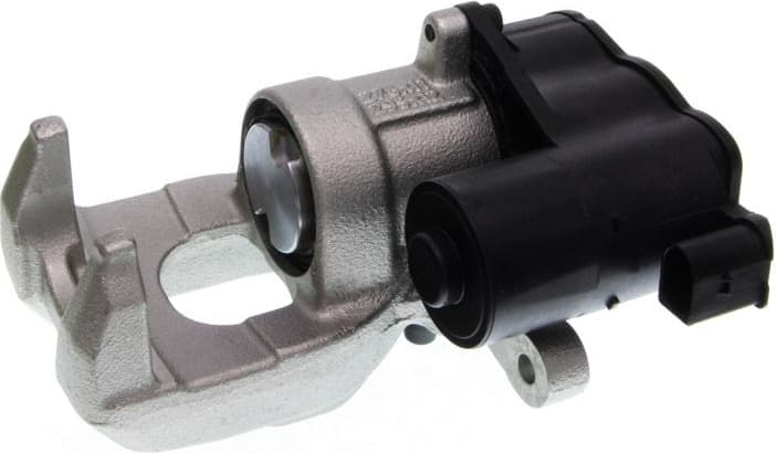 Brake Caliper 82-1711 - image 2