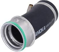 Charge Air Hose 7910060