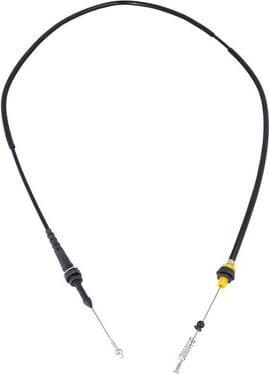Accelerator Cable 116032 - image 2