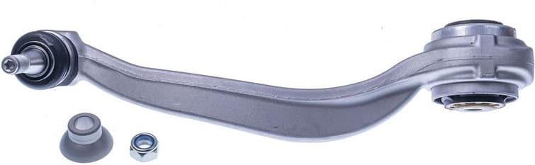 Control/Trailing Arm, wheel suspension D120749