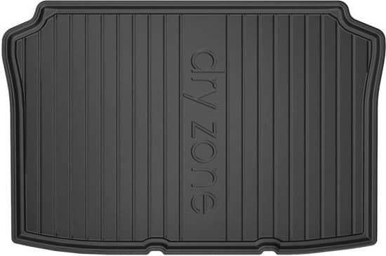 Boot Liner/cargo liner DRYZONE DZ403116