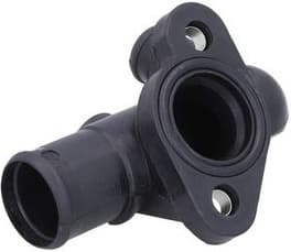 Coolant Flange 7920123 - image 2