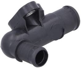 Coolant Flange 7920123 - image 4