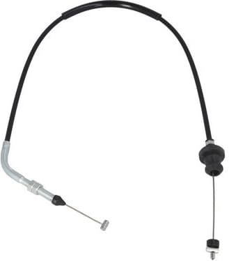 Accelerator Cable 116041 - image 2