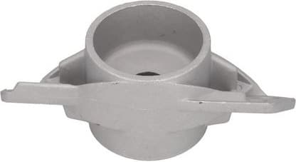 Suspension Spring 2110498