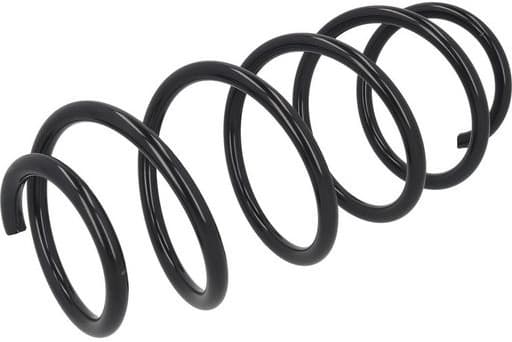 Suspension Spring 2110498 - image 2