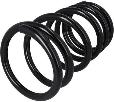 Suspension Spring 2110498 - image 3