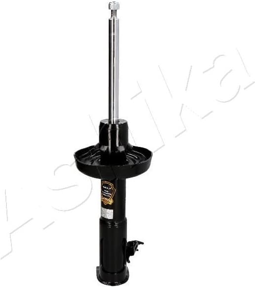 Shock Absorber MA-40058