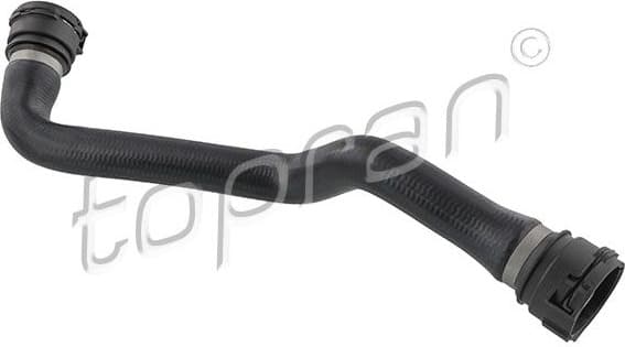 Radiator Hose 503 435