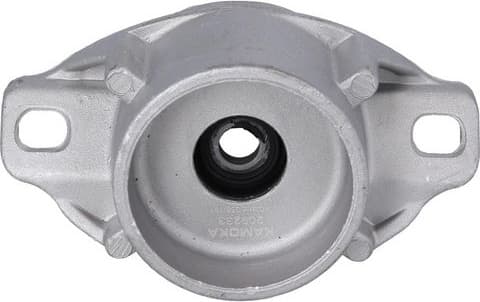 Suspension Strut Support Mount 209233