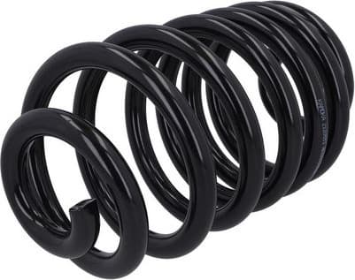 Suspension Spring 2120551 - image 4