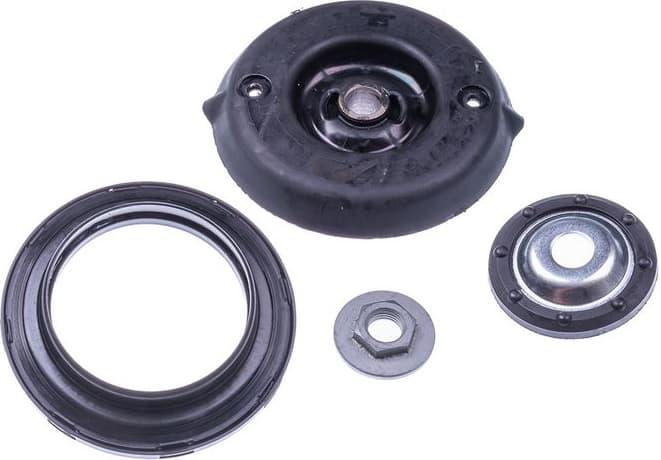 Suspension Strut Support Mount D600278