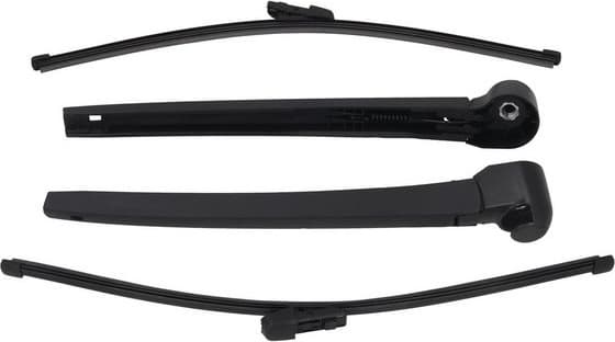 Wiper Arm, window cleaning 25345