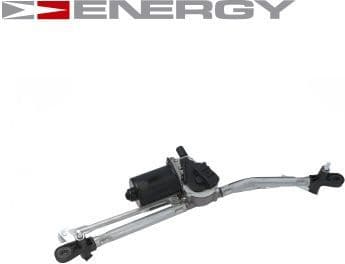 Wiper Linkage MW0023