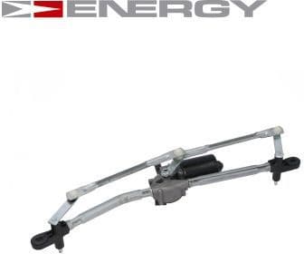 Wiper Linkage MW0023 - image 2