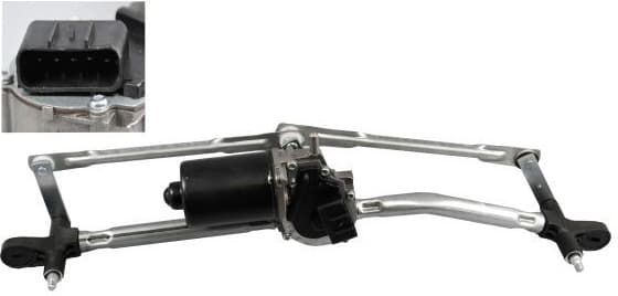 Wiper Linkage MW0023 - image 3